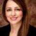 Photo: Dr. Shadi Mohammadi Araghi, DDS