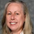Photo: Dr. Pamela Trapane, MD