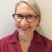 Photo: Dr. Barbara Sax, MD