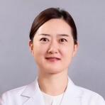 Sunyoung Lee, MA