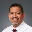 Photo: Dr. Richard Ruiz, MD