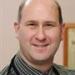Photo: Dr. Gene Lease, MD