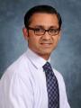 Photo: Dr. Ali Siddiqui, MD