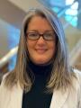 Photo: Lisa Henry, FNP-BC