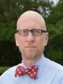 Photo: Dr. Noah Pierson, MD