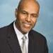 Photo: Dr. Christopher Meilleur, MD