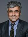 Photo: Dr. Marc Fallah, MD
