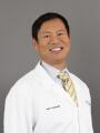 Photo: Dr. Jack Huang, MD