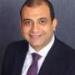 Photo: Dr. Basim Tadros, MD