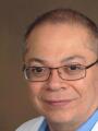 Photo: Dr. Humberto Perez, MD