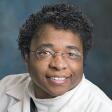 Photo: Dr. Doris Tribune-Brown, DO