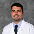 Dr. Miguel Villalobos Jr, MD