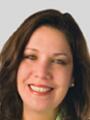 Photo: Dr. Laura Fernandes, MD