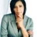 Photo: Kimberly Gist Miller, LMFT