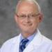 Photo: Dr. Gregory Mahr, MD