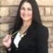 Photo: Melissa Brown, FNP-C