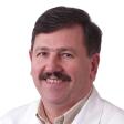 Photo: Dr. Attila Balogh, MD