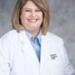 Photo: Dr. Jennifer Jenson, MD