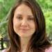 Photo: Dr. Maya Peltsverger, MD