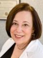 Photo: Dr. Sandra Lewis, MD