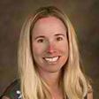 Photo: Dr. Heather Hansen-Dispenza, MD