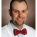 Photo: Dr. Eric Sumner, MD