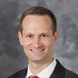 Photo: Dr. Jacob Evans, MD