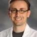 Photo: Dr. Radu Purtuc, DPM