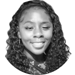 Ebony Shoemo, LPC