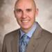 Photo: Dr. Russell Becker, DO