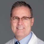 Dr. Peter Forsyth, MD