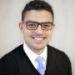 Photo: Dr. Sherif Gabr, DDS
