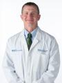 Photo: Dr. Matthew Dwyer, MD