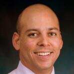 Dr. Anwar Monroy, MD