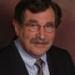 Photo: Dr. Philip Pollock, MD