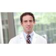 Photo: Dr. Eytan Stein, MD