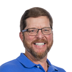 Dr. Robert Hankenhof, MD