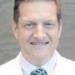 Photo: Dr. Gerald Dryden, MD