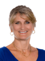 Photo: Dr. Cherylyn Black, MD