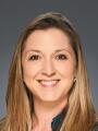 Photo: Dr. Marlow Griggs, MD
