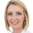 Photo: Dr. Amy Shipley, MD
