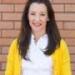Photo: Dr. Anita Ford, DDS