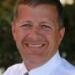 Photo: Dr. Keith Grimm, DMD