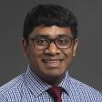 Photo: Dr. Sumeet Jain, MD