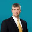 Photo: Dr. Hampton McClendon, MD