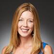 Photo: Dr. Melanie Reed, MD