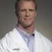 Photo: Dr. Michael Davis, MD
