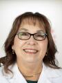 Photo: Dr. Karen Connally Frank, DO