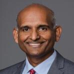 Dr. Hari Parvataneni, MD