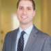 Photo: Dr. Drew Nunziata, DMD